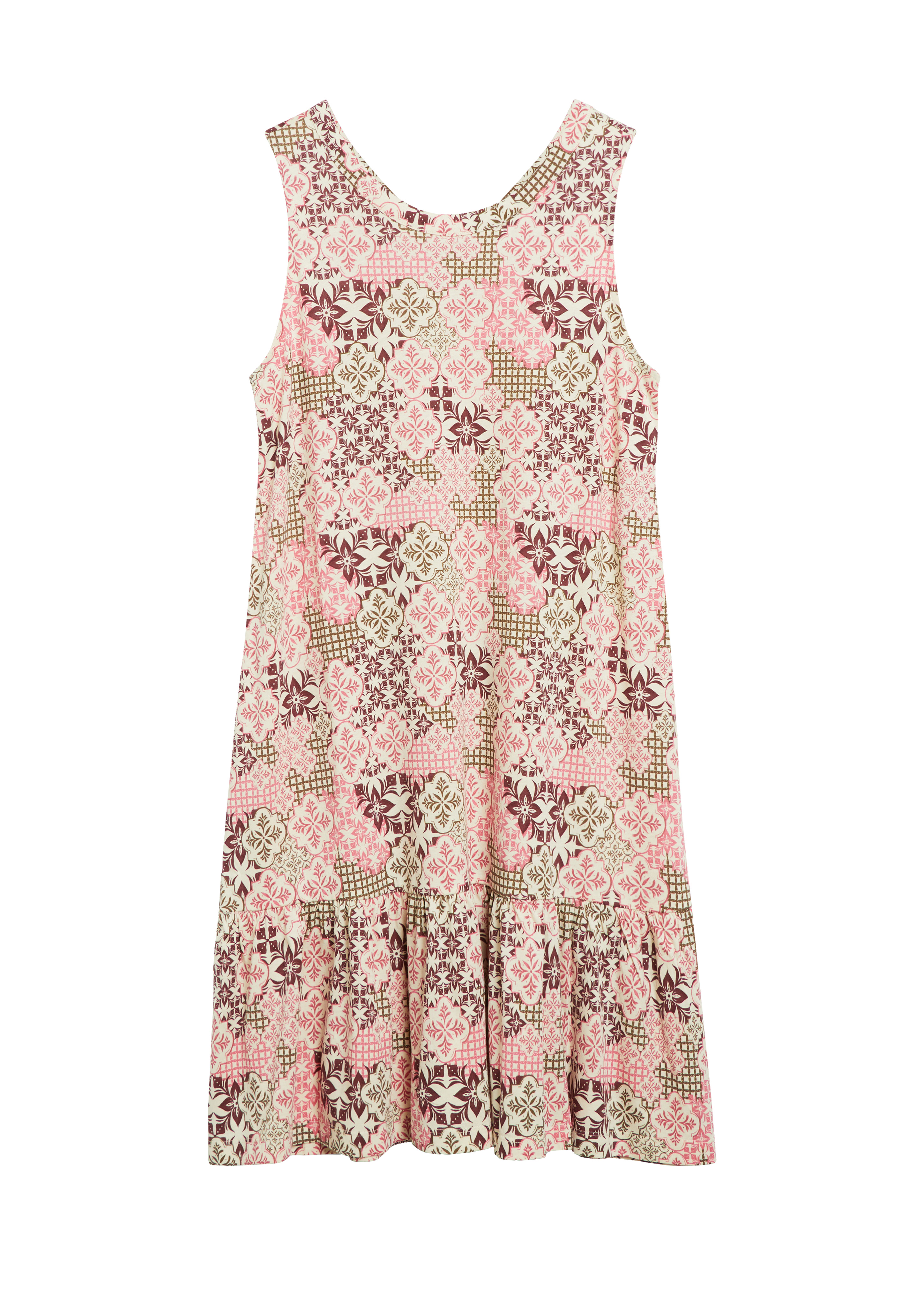 Kleid