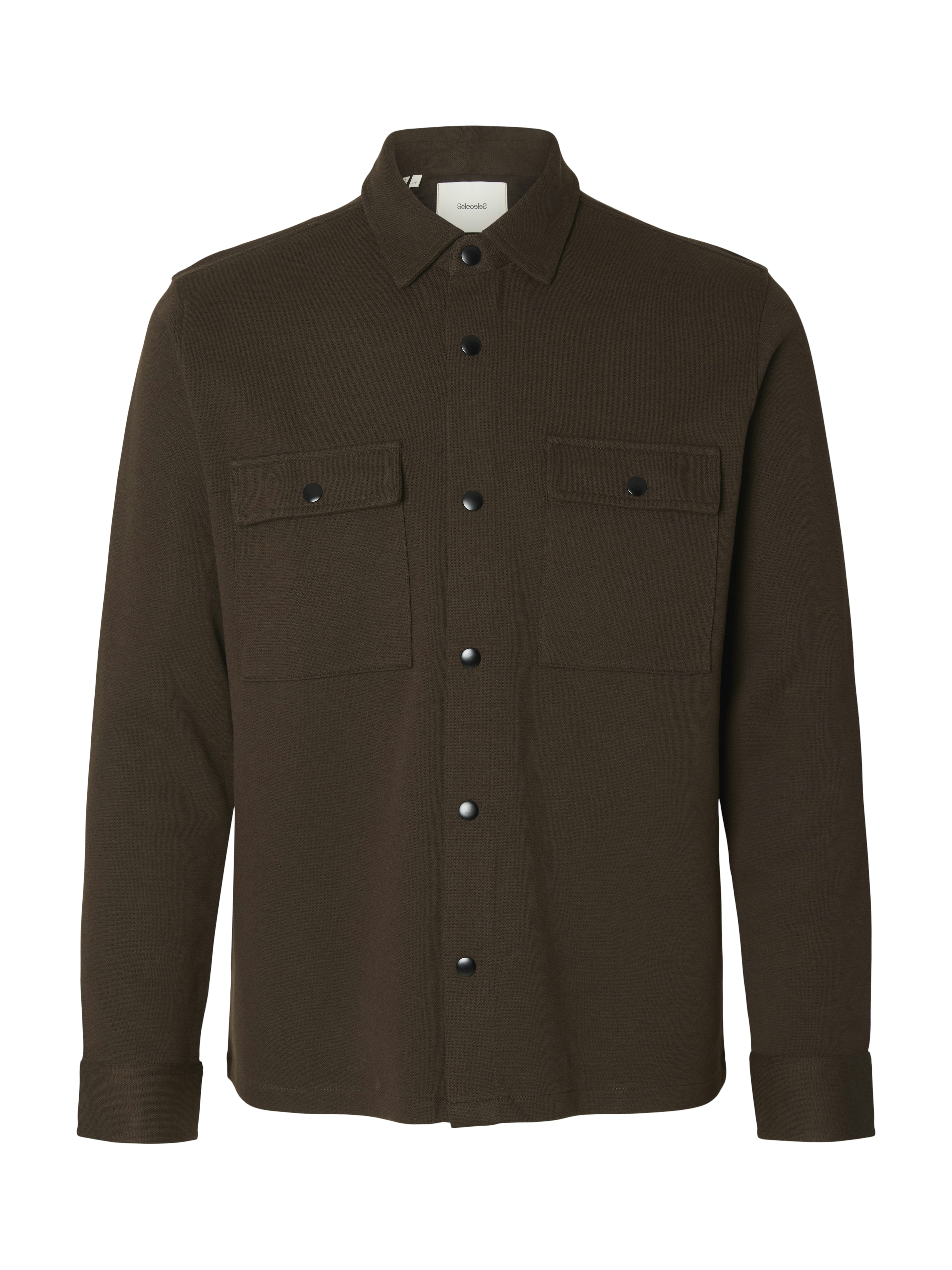 SLMJACKIE SWEAT JACKET NOOS