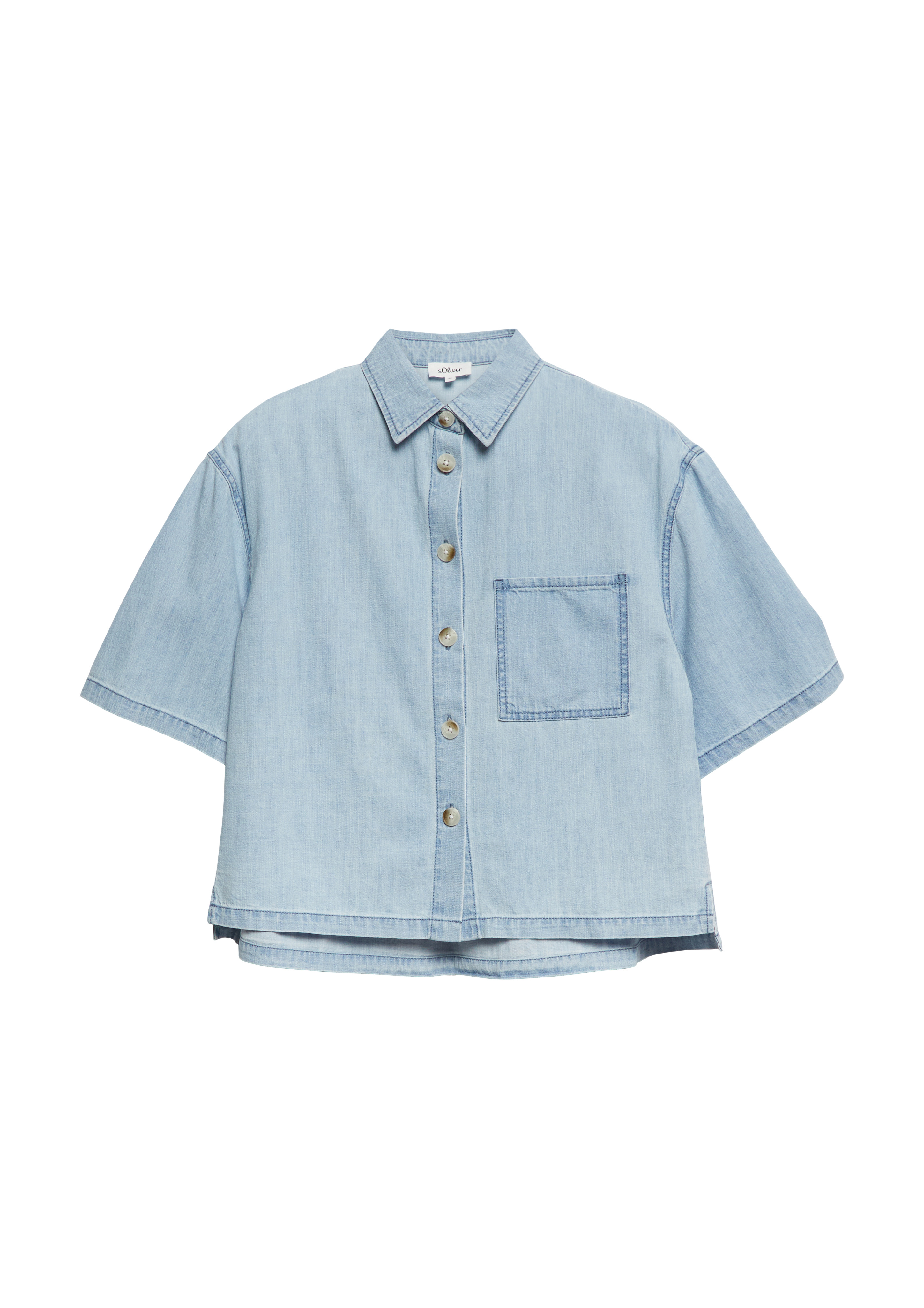 Bluse