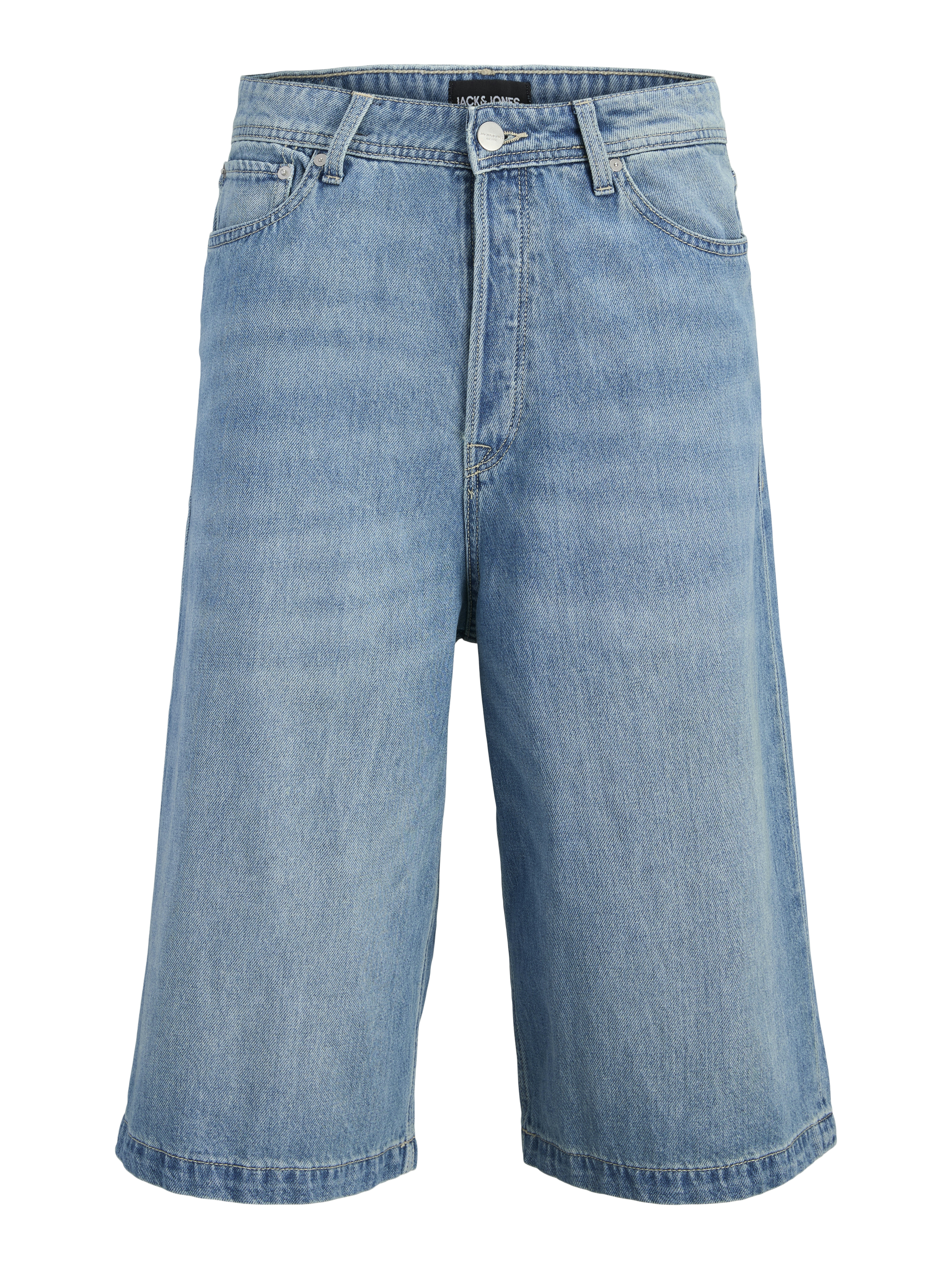 JJIBILLY JJLUCA JORTS AKM 793 LN