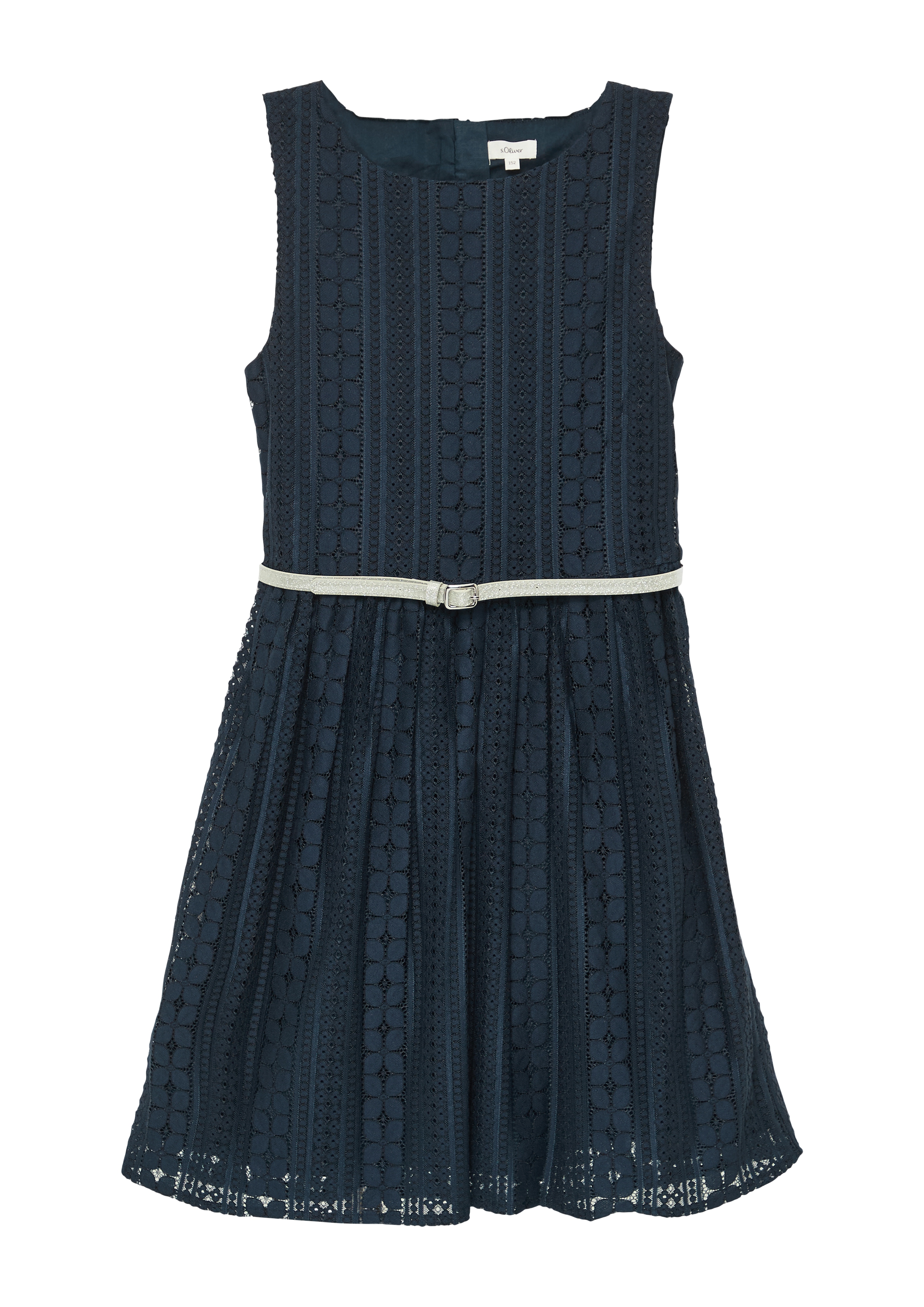 Kleid