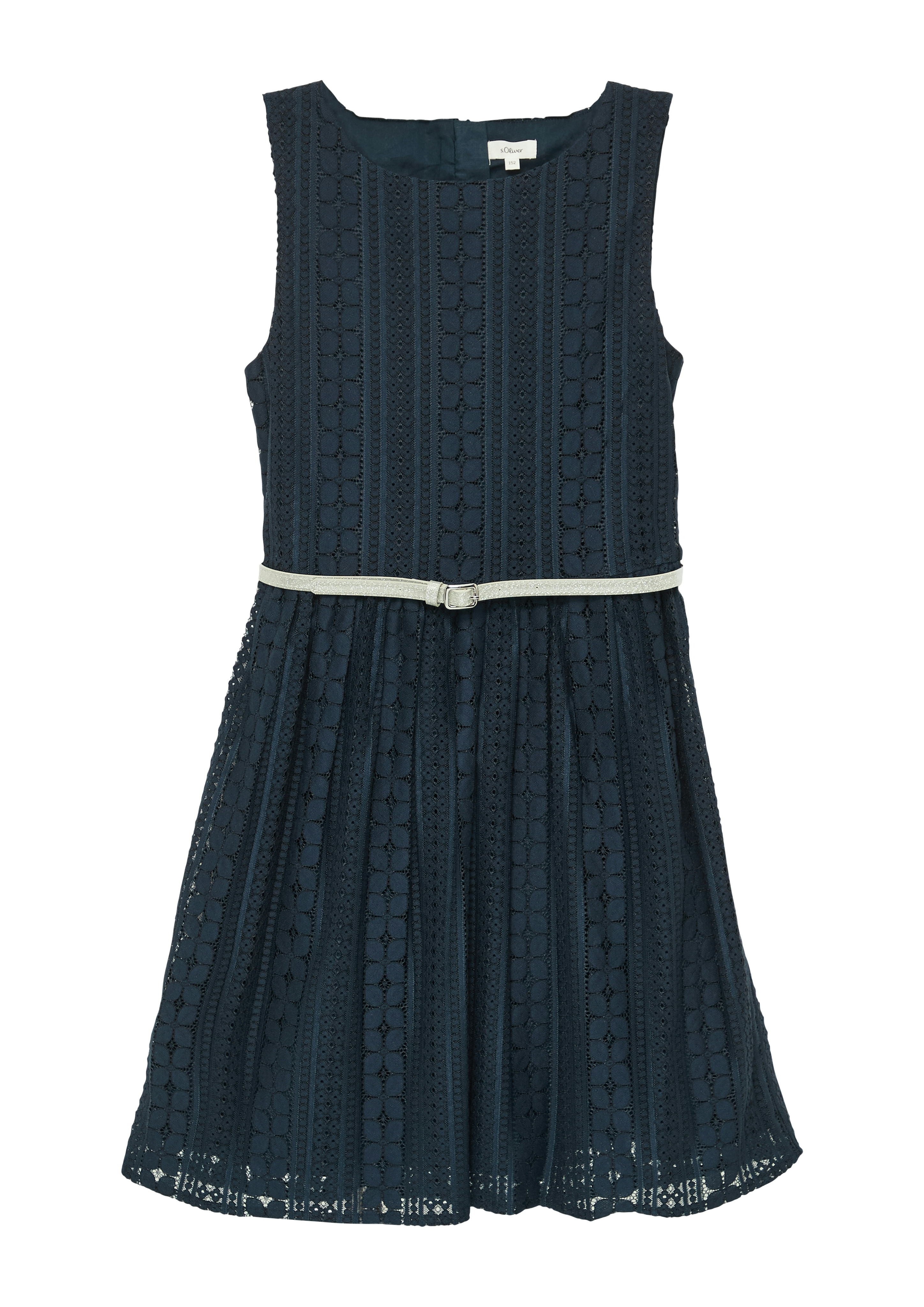 Kleid