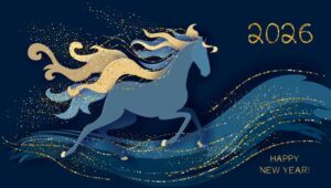 Овие 3 хороскопски знаци ќе се збогатат до крајот на јануари: Парите доаѓаат