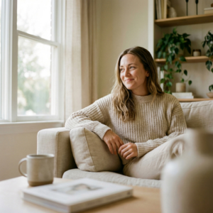 Четири хороскопски знаци кои имаат најдобро срце