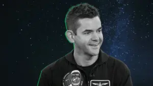 Милијардерот шеф на НАСА нуди чудна привилегија на вработените