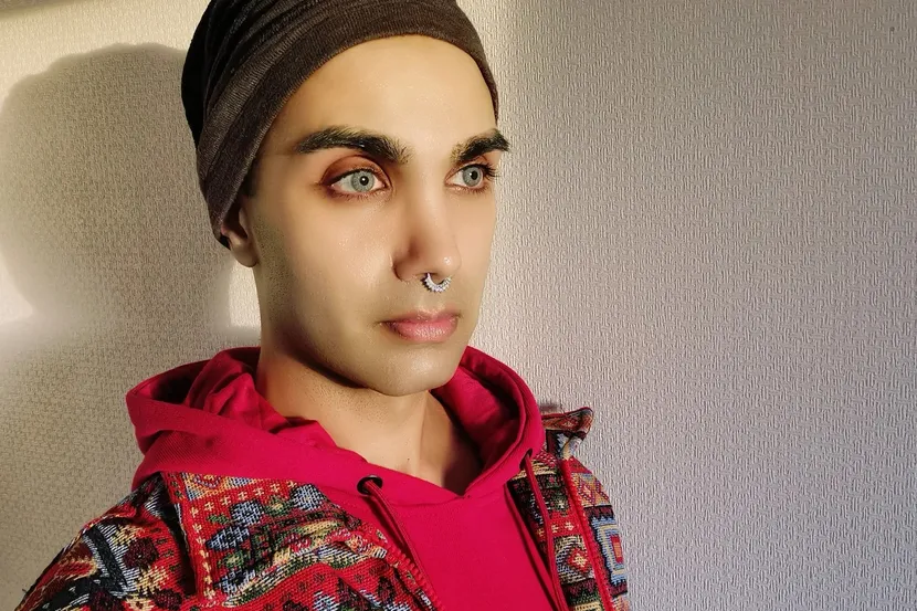 Видовитиот што го „предвиде“ ковид го шокираше светот: Го спомена и Балканот, прогнозите се застрашувачки