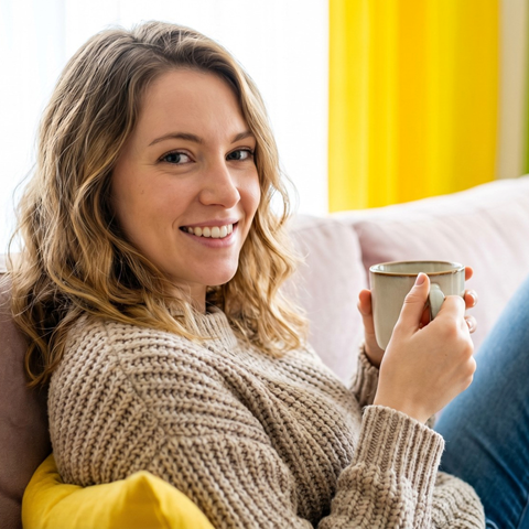 Дали сте слушнале за правилото 5+2? Гастроентеролог тврди дека може да ви го продолжи животот