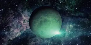 Подгответе се за 26 април: Космички удар ја менува судбината на 4 знаци