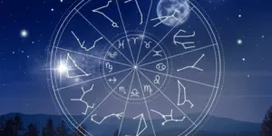 Дневен хороскоп за петок, 17 април: Шкорпиите влегуваат во брак, парите пристигнуваат за Вагата