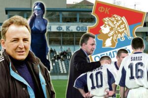 АРКАН ДОЈДЕ НА КЛУПАТА И РЕЧЕ – ИЗВЛЕЧЕ ПЕТ МИЛИОНИ ОД МОЈОТ ЏЕБ! Шокантната приказна за познатиот српски тренер: Штом ме нарече „ШЕФЕ“, знаев дека нешто се случува со мене (фото)