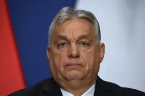 Орбан: „Јас сум одговорен за резултатот од изборите, посакувам успех на следната влада“