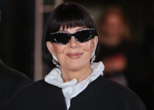 Крис Џенер очајно бара пластична операција: Потроши 100.000 долари за лифтинг на лицето, но без резултат (фото)