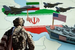 ШОКАНТНО! ИРАН ИМА ПОГОЛЕМА ВОЕНА МОЌ ОТКОЛКУ ШТО ТВЕДИ АМЕРИКА! Иран заплени три брода, зароби четворица Црногорци! Преговори во петок, Иран ги постави условите!