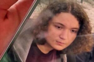 ОВА Е УЧЕНИКОТ КОЈ ПУКАШЕ ВО УЧИЛИШТЕТО ВО ТУРЦИЈА: „Дојде со 5 пиштоли и 7 рамки и влезе во училниците“ Нови детали за масакрот (ФОТО)