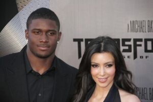 Ким Кардашијан и Крис Џенер го тужат Реј Џи за 7 милиони долари поради интимно видео: Велат дека го прекршил договорот (фото)