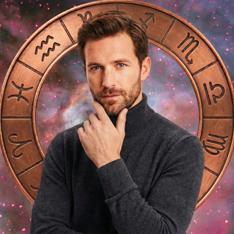 Тешките времиња завршуваат за овие три хороскопски знаци по 9 април