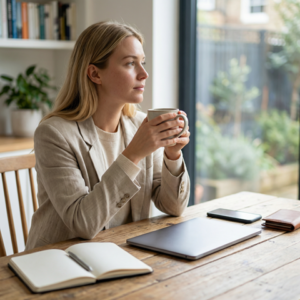 Хороскопски знаци кои секогаш наоѓаат начин да заработат повеќе