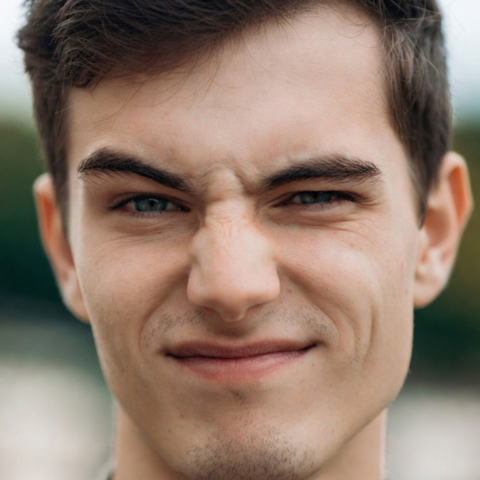 Најголемите лицемери во хороскопот се родени во овие три знаци