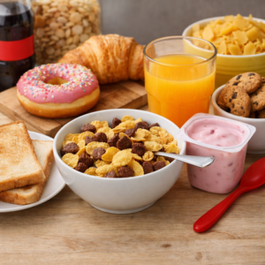 Две намирници што ги јадете секој ден ви го уништуваат здравјето