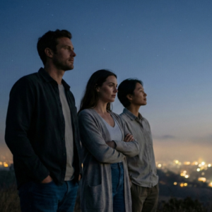 Три хороскопски знаци кои ќе бидат силно погодени од младата месечина во април