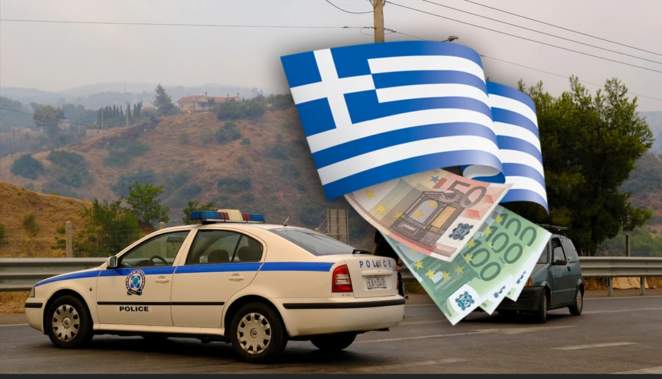 Без штикли и цигари! Сторги правила пред летната сезона во Грција: Туристите мора да бидат повнимателни за да не платат огромни суми, еве како да избегнете казни