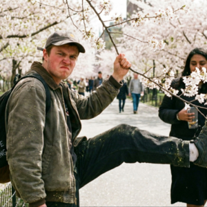 Втората половина од април ќе биде пеколна за припадниците на овие четири хороскопски знаци