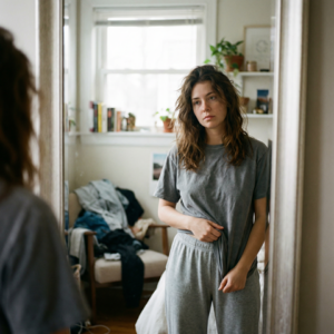 Зголемувањето на телесната тежина може да биде предизвикано од оваа честа состојба