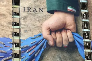 Разузнавачките претставници тврдат дека Иран го ублажил американскиот напад благодарение на планирањето: Тие имаат значителни резерви на ракети