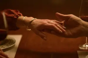 Овие навики на паровите влијаат врз опстанокот на љубовната врска