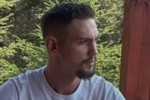 Тројно убиство во Подгорица: Црногорската полиција најави интензивна потрага по осомничениот