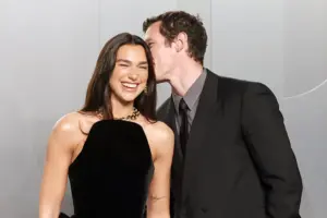 Дуа Липа се мажи во септември: Гламурозната свадба ќе се одржи на Сицилија