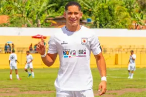 Трагедија во Бразил: Млад фудбалер загина откако скокна од познат водопад