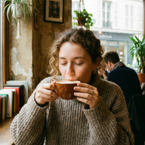 Хороскопски знаци кои не можат да го замислат денот без кафе