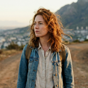 За Стрелецот започна недела на големи промени