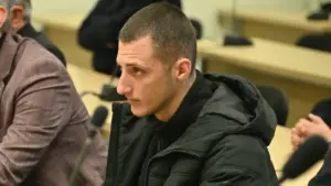 Обдукцијата не најде дрога ниту алкохол кај Ивана -Кокаин и дијазепам кај Стојанче