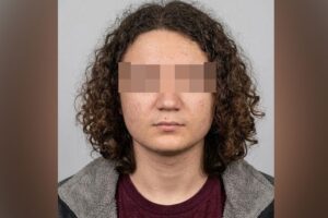 „Мојот пријател ми го спаси животот, Иса го застрела“: Трогателни зборови на девојката што го преживеа масакрот во училиштето