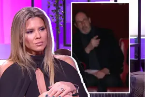 Законите во Монако се строги, Мелина нема да може да се омажи ако не ги исполнила овие услови: Нови шокантни детали!