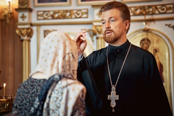 Ова мора да го исфрлите од дома: Денес е ВЕЛИКИ ПЕТОК а овој обичај што не треба да го заборавите