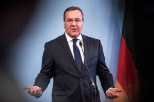 Договор вреден 8 милијарди на повидок: Прв пат Германија да ја извезува оваа технологија во земја надвор од Европа