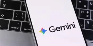 Google реагираше итно: Откриена е маана што им се заканува на корисниците на Android
