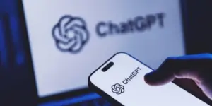 „Четот е мртов“: ChatGPT добива револуционерни функции – најголемата промена досега