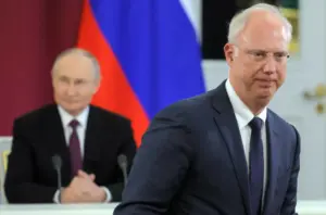 „Европа изгуби околу три билиони евра поради отфрлање на руската енергија“
