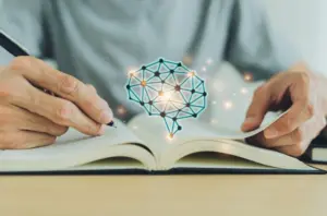 „Ова е она што ги прави луѓето луѓе“: Познат невронаучник најави книга во која презентира револуционерна теорија
