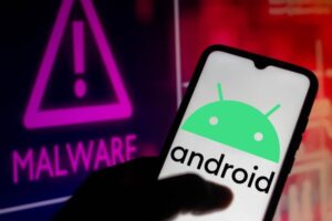 Google Gemini под лупа: Откриена е опасна маана на Android уредите
