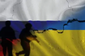 „Украина не треба да постои. Ќе продолжиме да уништуваме“