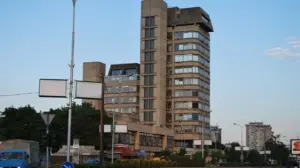 Девизните резерви во Македонија се 5,2 милијарди евра