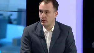 Андоновски: Не преговараме со Гугл и Мајкрософт, туку со фондови што градат за нив