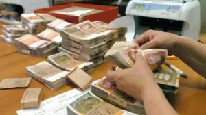 Над 230 лица примиле и социјална помош и пензии, штетата врз буџетот е 236 илјади евра