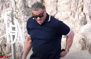 Ја оставил сопругата поради бремената љубовница па открил дека не е татко на детето: Ја известил за разводот во писмо и ја молел да го прими назад