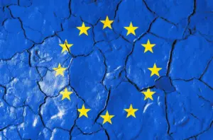 Ова е најновиот план – ЕУ ќе има 40 членки?